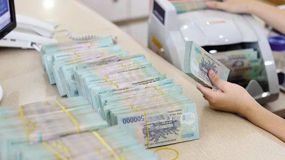 Đề xuất n&acirc;ng mức trả bảo hiểm tiền gửi tối đa l&ecirc;n 350 triệu đồng 