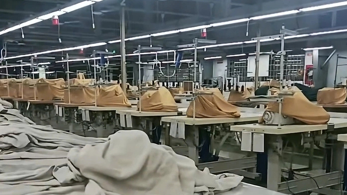 Th&ecirc;m trường hợp người sử dụng lao động được tạm dừng đ&oacute;ng BHXH từ ng&agrave;y 1/3 