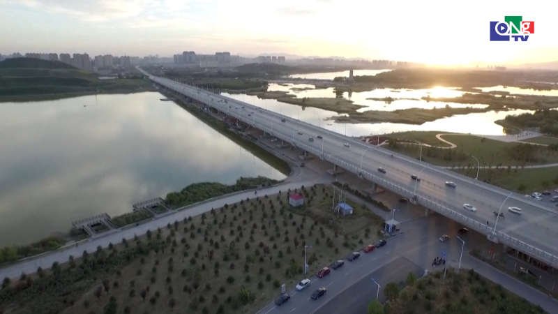 Thế giới tối 28/02/2026