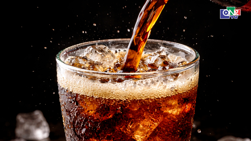 Coca-Cola dự kiến đầu tư 6 tỷ USD v&agrave;o Mexico v&agrave; Brazil