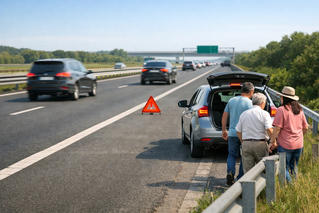 Ảnh minh hoạ: ChatGPT