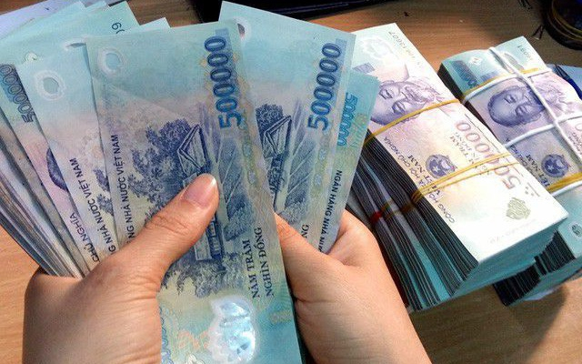 Việc xếp lương đối với người được tuyển dụng công chức được thực hiện theo Thông tư 01/2026 của Bộ Nội vụ.