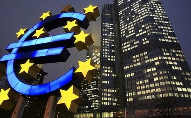 ECB có thể giữ nguyên lãi suất đến năm 2028.