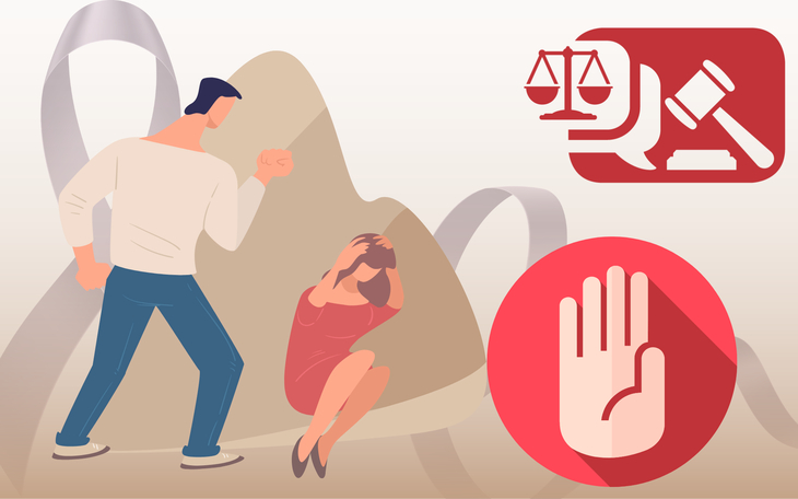 Ảnh minh họa: Ngọc Thành