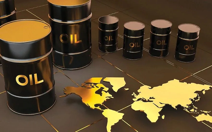 IEA sẽ tham vấn các chính phủ châu Á và châu Âu về việc giải phóng thêm dầu dự trữ