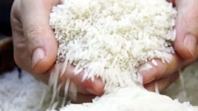 Xuất khẩu gạo Th&aacute;i Lan dự kiến thấp nhất 5 năm 