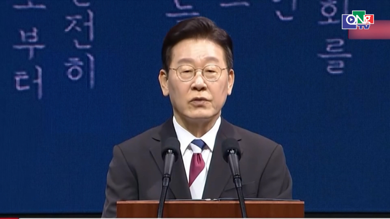 Thế giới trưa 02/3