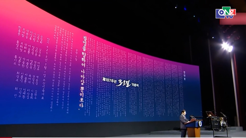 H&agrave;n Quốc k&ecirc;u gọi Triều Ti&ecirc;n nối lại đối thoại