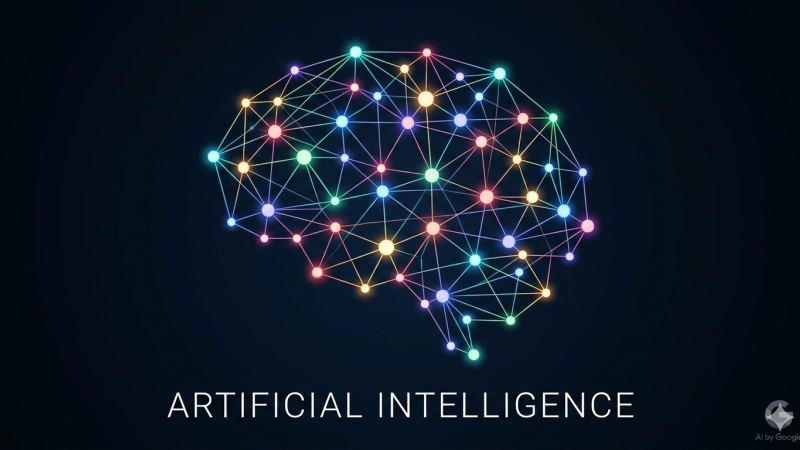 Nội dung &acirc;m thanh, h&igrave;nh ảnh, video do AI tạo ra phải d&aacute;n nh&atilde;n ph&acirc;n biệt 