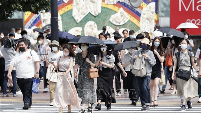 Dự b&aacute;o năm 2026 n&oacute;ng kỷ lục