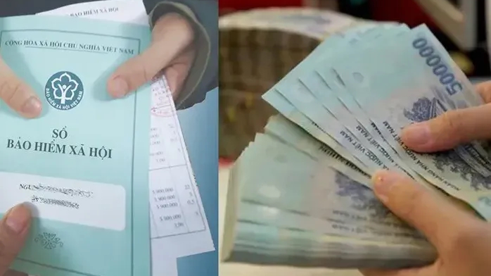 Đ&oacute;ng BHXH thế n&agrave;o để hưởng lương hưu cao 