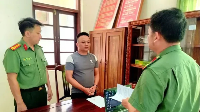 Khởi tố thuyền trưởng đưa ngư d&acirc;n sang v&ugrave;ng biển Philippines đ&aacute;nh bắt tr&aacute;i ph&eacute;p