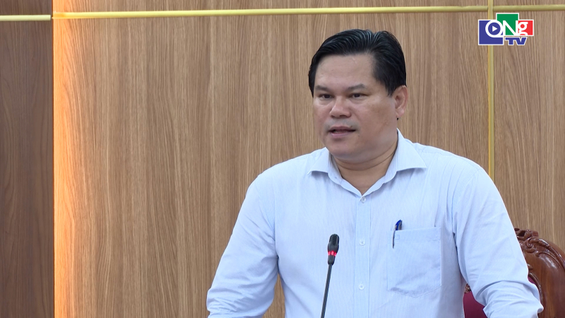 Quyết t&acirc;m đưa 7 dự &aacute;n thủy điện đưa v&agrave;o vận h&agrave;nh trong năm 2026