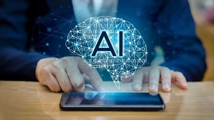 Triển khai thi h&agrave;nh Luật Tr&iacute; Tuệ nh&acirc;n tạo từ năm 2026