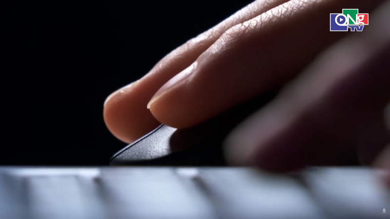 Th&aacute;i Lan tiếp tục cảnh b&aacute;o lừa đảo trực tuyến