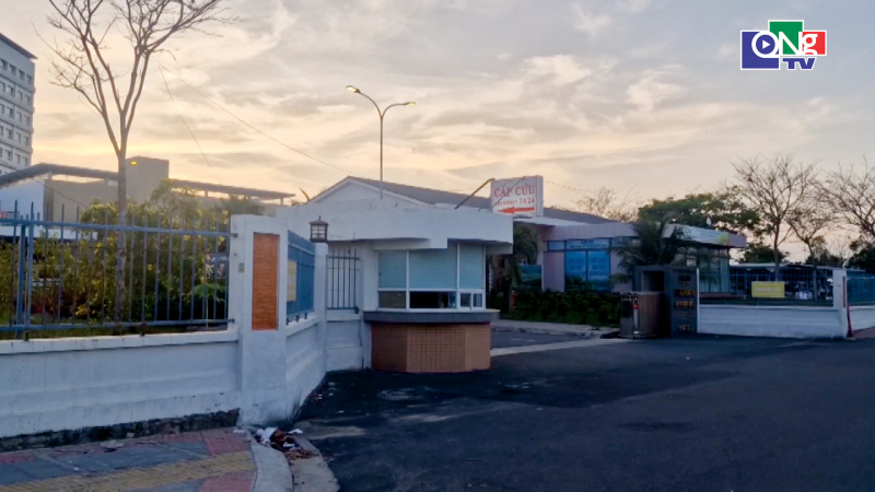 Tăng số ca nghi ngộ độc sau ăn b&aacute;nh m&igrave; ở th&agrave;nh phố Hồ Ch&iacute; Minh