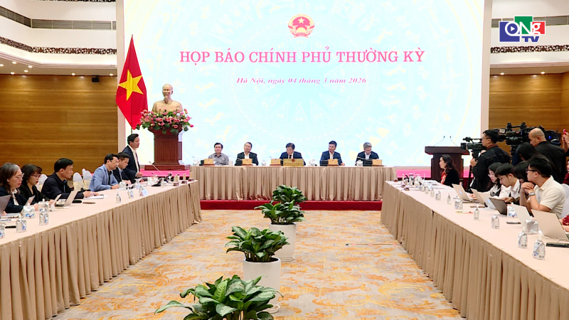 Bộ Nội vụ b&aacute;c bỏ tin đồn tiếp tục s&aacute;p nhập tỉnh