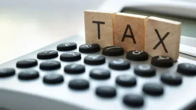 Quyết to&aacute;n thuế TNCN 2025: Mức giảm trừ mới 15,5 triệu đồng chưa được &aacute;p dụng