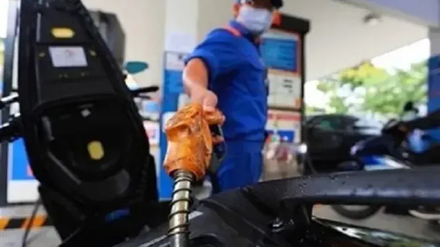 Bộ C&ocirc;ng Thương: Nguồn cung xăng dầu trong nước cơ bản vẫn được bảo đảm