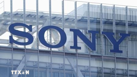 Sony đối mặt vụ kiện tập thể trị gi&aacute; hơn 2,7 tỷ USD 
