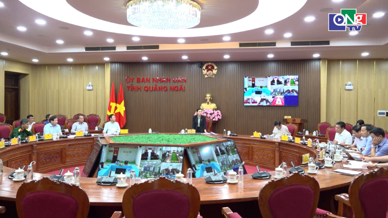 Chuẩn bị khởi c&ocirc;ng c&aacute;c trường phổ th&ocirc;ng nội tr&uacute; li&ecirc;n cấp đợt 2 