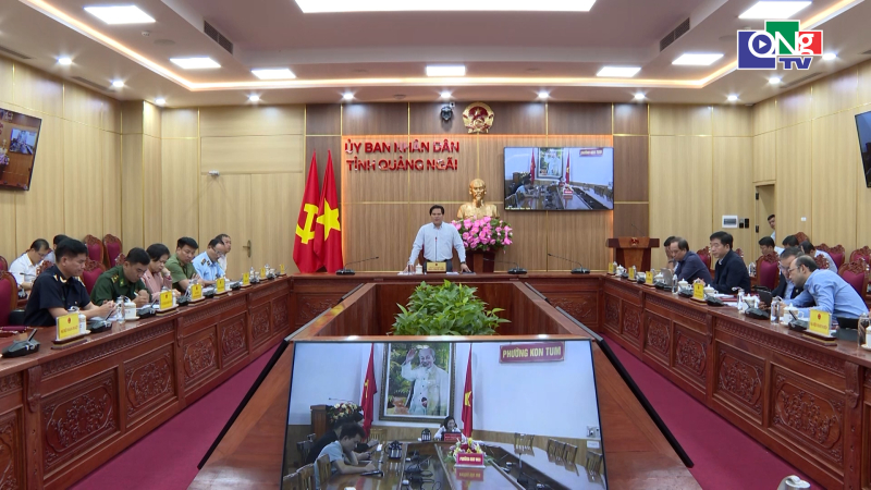 Nỗ lực giữ vững nguồn cung xăng dầu 