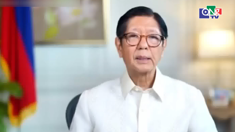 Philippines chuyển chế độ l&agrave;m việc 4 ng&agrave;y/tuần