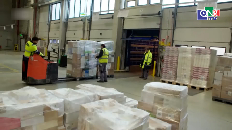 EU th&uacute;c đẩy ph&aacute;t triển nguồn nh&acirc;n lực 