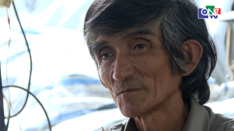 Kết nối những tấm l&ograve;ng 11/3/2026