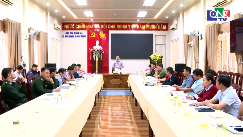 Sẵn s&agrave;ng đ&oacute;n đo&agrave;n thanh tra EC