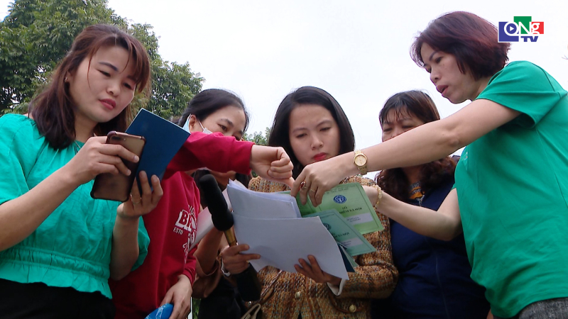 Đ&oacute;ng Bảo hiểm x&atilde; hội bao nhi&ecirc;u năm để hưởng tối đa 75% lương hưu? 