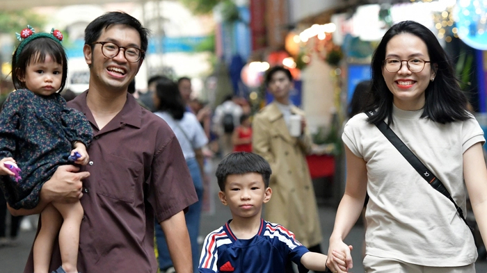 Đề xuất hỗ trợ 02 triệu cho phụ nữ sinh 02 con trước 35 tuổi