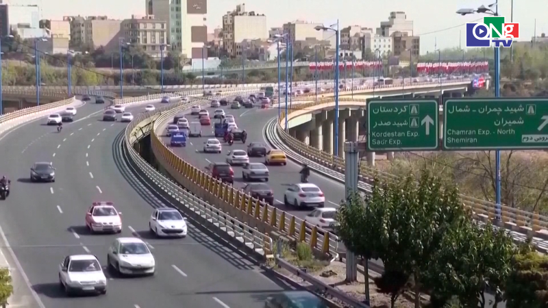 Thế giới trưa 13/3