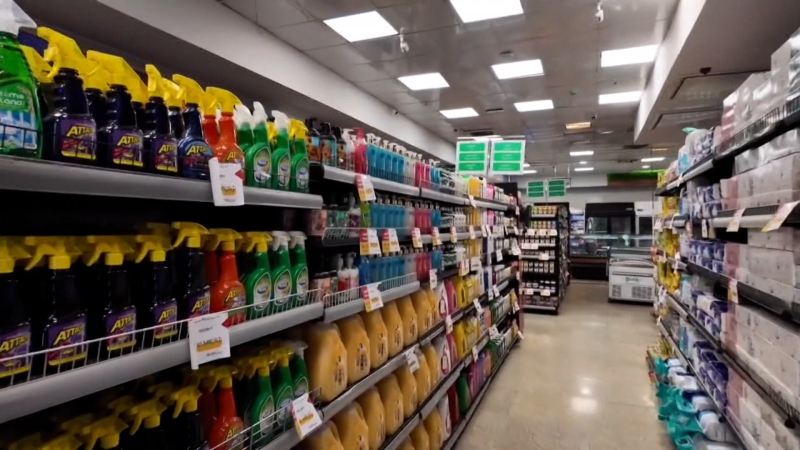 Hệ lụy xung đột đối với Iran v&agrave; Israel