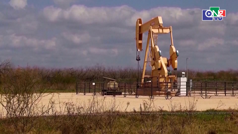 Thế giới tối 13/3