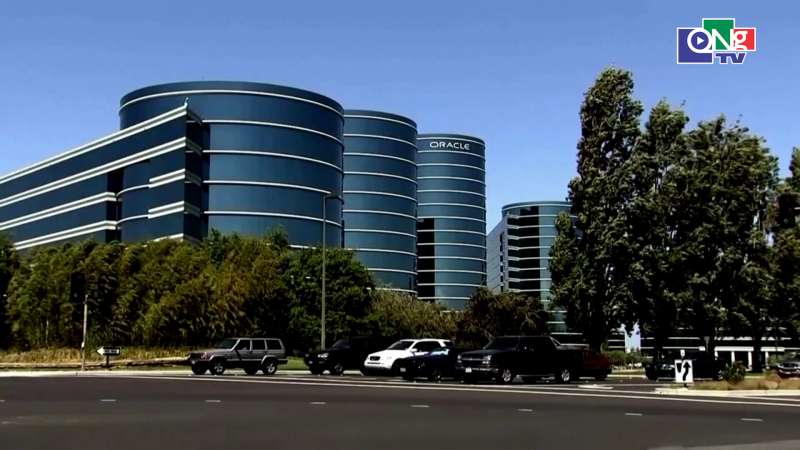 Thế giới trưa 16/3