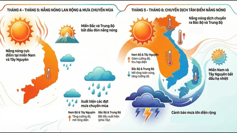 45 gi&acirc;y 1 chạm ng&agrave;y 17/3