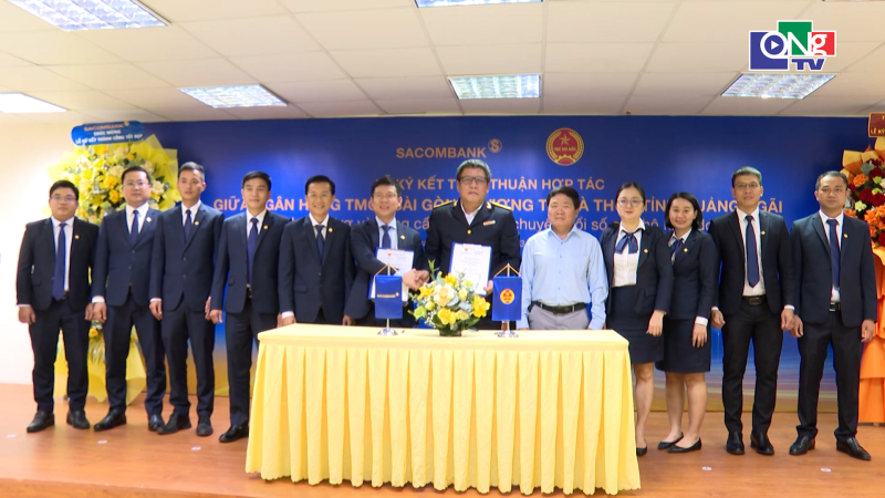 Hỗ trợ hộ kinh doanh chuyển đổi số v&agrave; triển khai h&oacute;a đơn điện tử