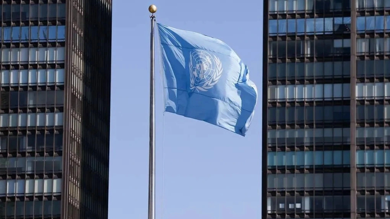 Nga k&ecirc;u gọi ngừng bắn ngay tại Trung Đ&ocirc;ng