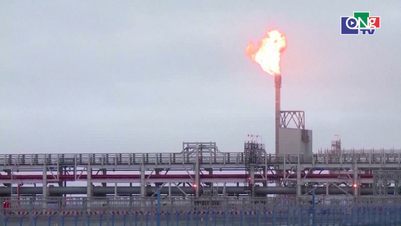 Thế giới tối 17/3