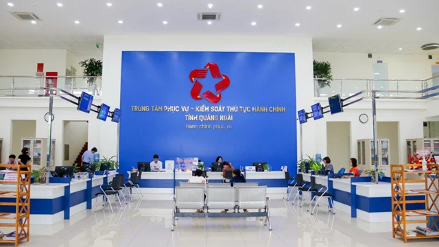 Triển khai k&yacute; số kết quả giải quyết c&aacute;c thủ tục h&agrave;nh ch&iacute;nh lĩnh vực đăng k&yacute; doanh nghiệp tr&ecirc;n địa b&agrave;n tỉnh