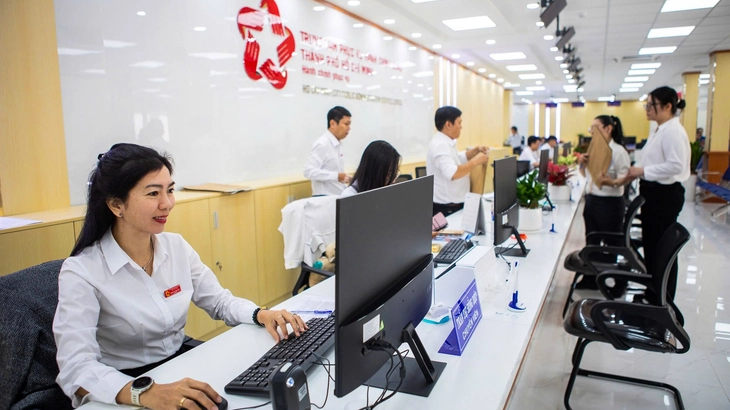 Tr&igrave;nh Thủ tướng ph&ecirc; chuẩn chức vụ chủ tịch, ph&oacute; chủ tịch tỉnh chậm nhất 31/3 