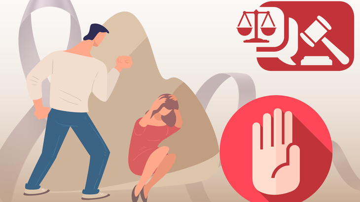 Phạt đến 10 triệu đồng h&agrave;nh vi bất b&igrave;nh đẳng giới trong gia đ&igrave;nh