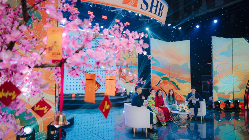 Văn h&oacute;a doanh nghiệp - Nền tảng tạo sức mạnh nội sinh quốc gia 