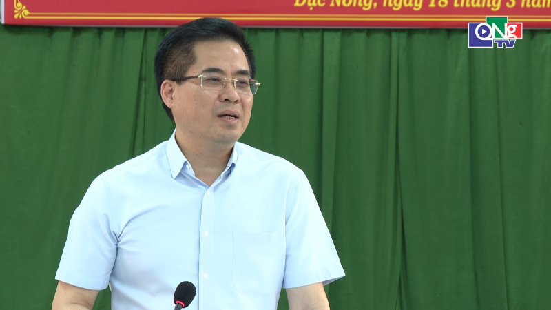 Ph&aacute;t huy đổi mới, s&aacute;ng tạo để khai th&aacute;c hiệu quả tiềm năng