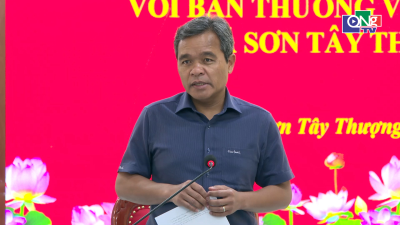 Ph&aacute;t huy vai tr&ograve; ti&ecirc;n phong, gương mẫu của đảng vi&ecirc;n