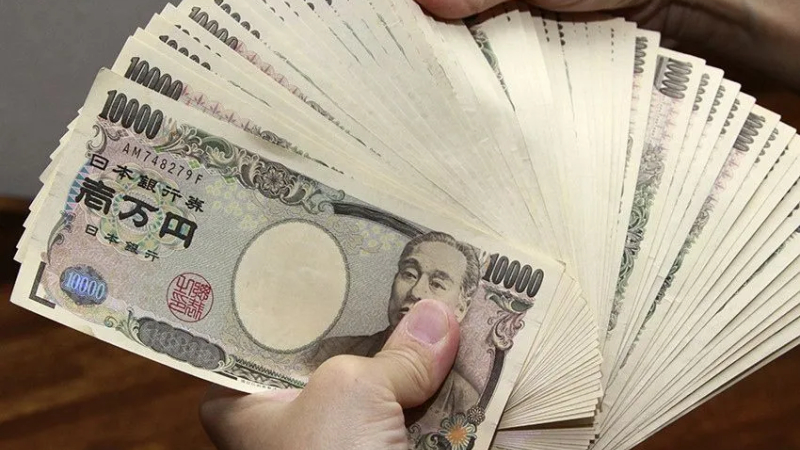 50 tỷ yen ODA gi&uacute;p Việt Nam chuyển đổi xanh