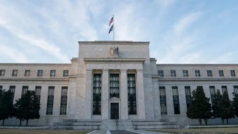 FED đề xuất cải tổ lớn nhất quy định về vốn ng&acirc;n h&agrave;ng kể từ sau khủng hoảng 2008 