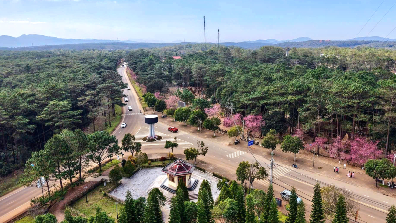 Sớm triển khai cao tốc Quảng Ng&atilde;i - Kon Tum v&agrave; n&acirc;ng cấp QL24