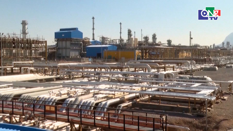 Thế giới trưa 21/3